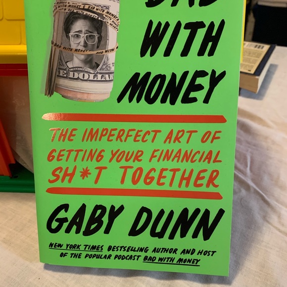 Books - Picture 2 of 4